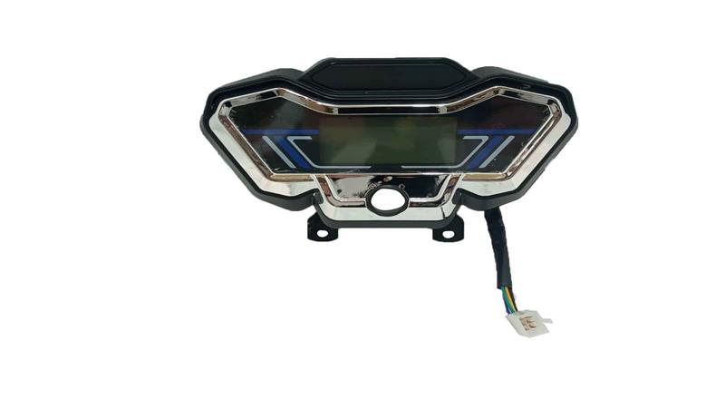 K.M SAATİ ESKİ (GL15000)